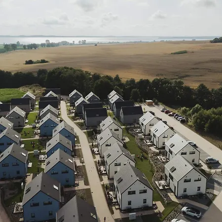 Gemuetliches Fuer Familien Prázdninový dům *