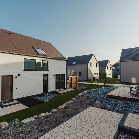 Casa vacanze Gemuetliches Fuer Familien